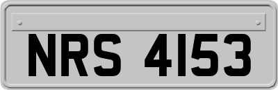 NRS4153