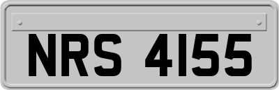 NRS4155