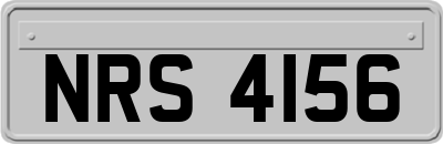 NRS4156