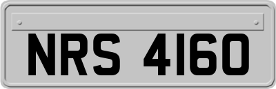 NRS4160