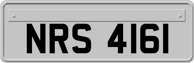NRS4161