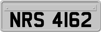 NRS4162