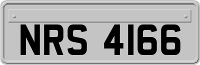 NRS4166