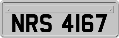 NRS4167