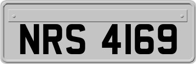 NRS4169
