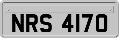 NRS4170