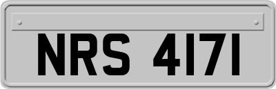 NRS4171