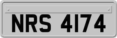 NRS4174