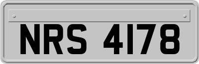NRS4178