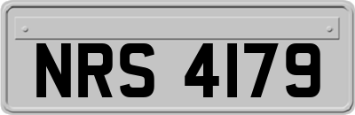 NRS4179