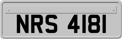 NRS4181
