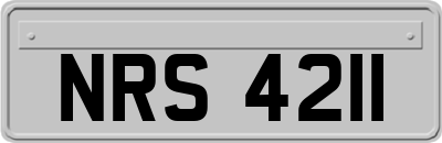 NRS4211
