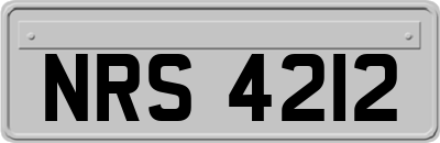 NRS4212