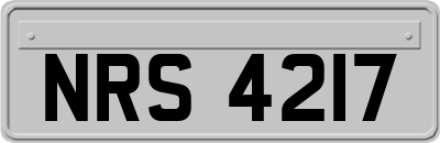 NRS4217