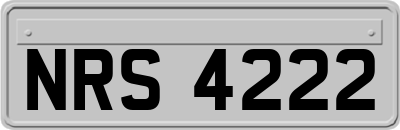 NRS4222