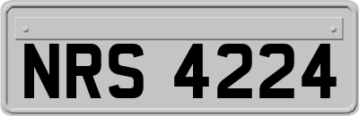 NRS4224