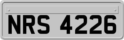 NRS4226