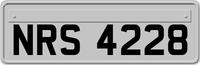 NRS4228