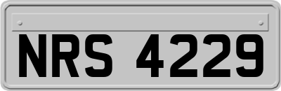 NRS4229