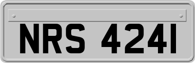 NRS4241