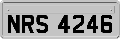 NRS4246
