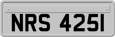 NRS4251