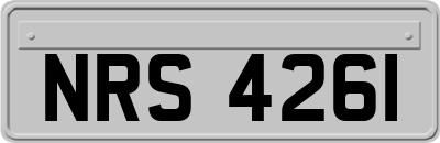 NRS4261