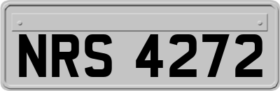 NRS4272