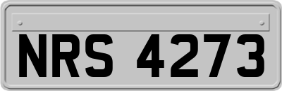 NRS4273