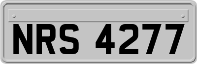 NRS4277