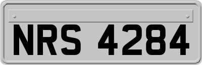 NRS4284