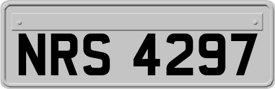 NRS4297