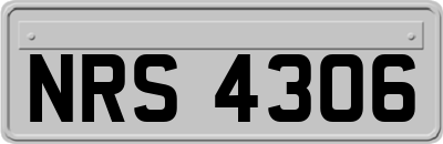 NRS4306