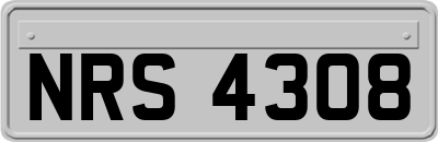 NRS4308
