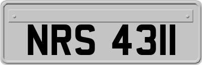 NRS4311