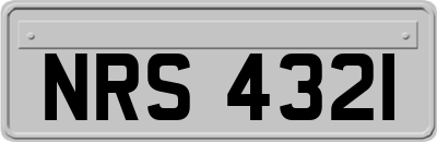 NRS4321