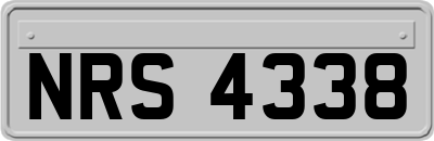 NRS4338