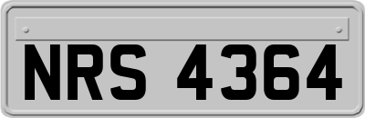 NRS4364