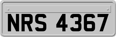 NRS4367