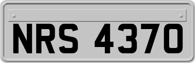NRS4370