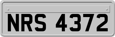 NRS4372