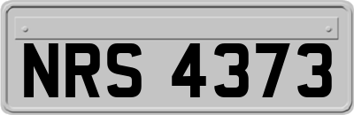 NRS4373