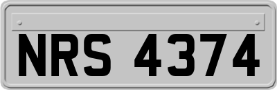 NRS4374