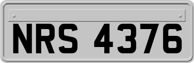 NRS4376