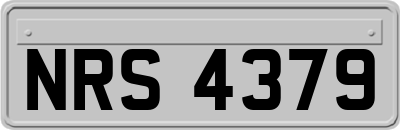NRS4379