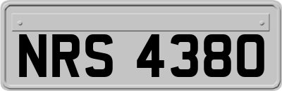 NRS4380