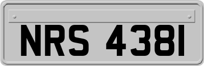 NRS4381