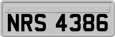 NRS4386