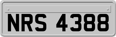 NRS4388