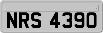 NRS4390